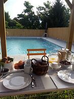 Akuaduulza B&B