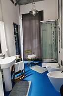 Akuaduulza B&B