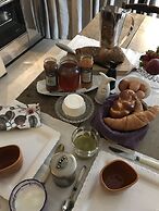 Akuaduulza B&B