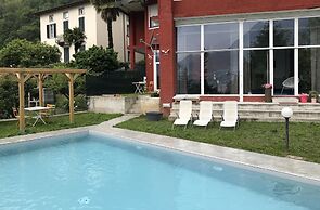 Akuaduulza B&B