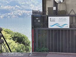 Akuaduulza B&B
