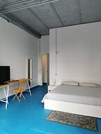 Akuaduulza B&B