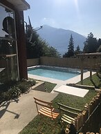 Akuaduulza B&B