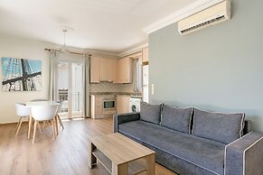 Elegant Living