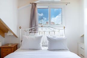 Elegant Living