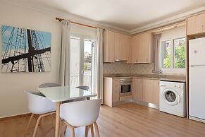 Elegant Living