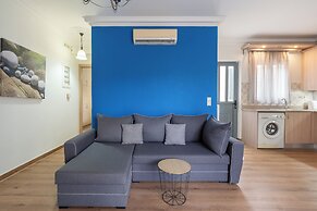 Elegant Living