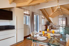 Elegant Living