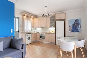 Elegant Living