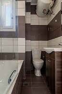 Elegant Living