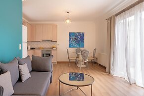 Elegant Living