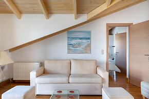 Elegant Living