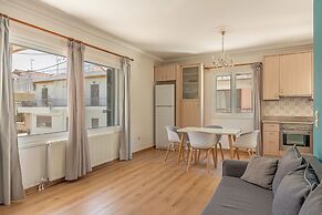 Elegant Living