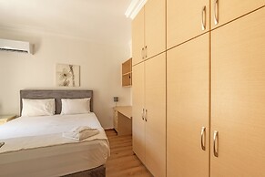 Elegant Living