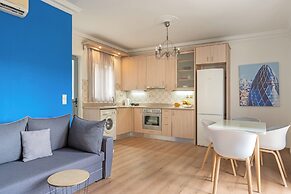Elegant Living