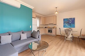 Elegant Living