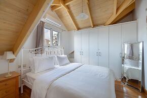 Elegant Living