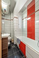 Elegant Living