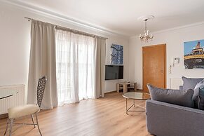 Elegant Living
