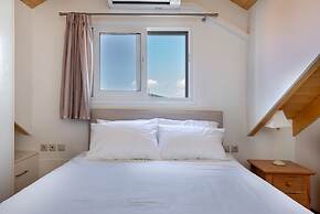Elegant Living
