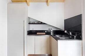 Elegant Living