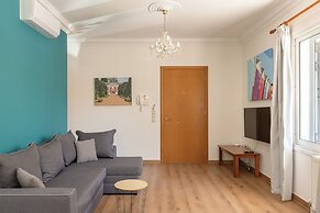 Elegant Living