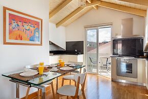 Elegant Living