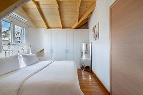 Elegant Living