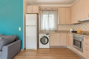 Elegant Living