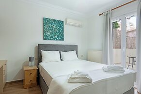 Elegant Living