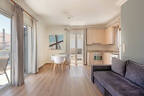 Elegant Living