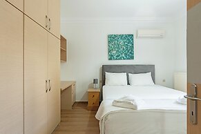 Elegant Living