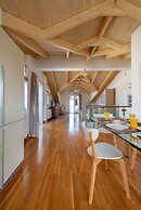 Elegant Living