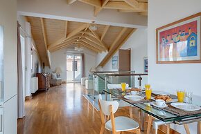 Elegant Living