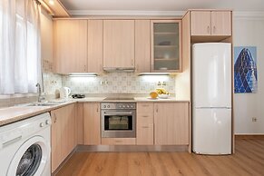 Elegant Living