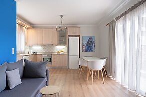 Elegant Living
