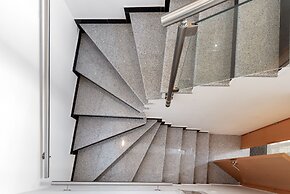 Elegant Living