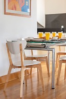 Elegant Living