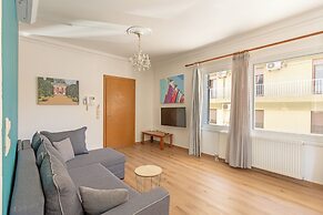 Elegant Living