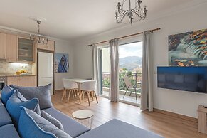 Elegant Living