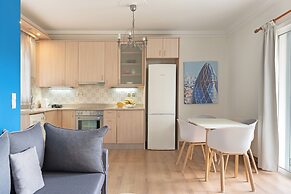 Elegant Living