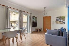 Elegant Living