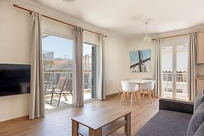 Elegant Living