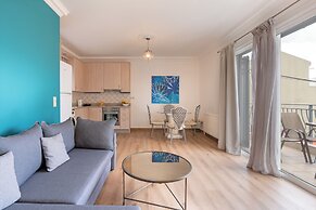 Elegant Living