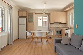Elegant Living