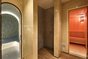 Opera Studio with Pool by TrulyCyprus