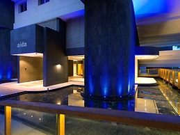 Opera Studio with Pool by TrulyCyprus