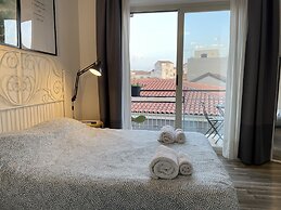 La Dimora delle Muse
