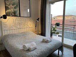 La Dimora delle Muse