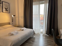 La Dimora delle Muse